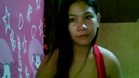 hotcupcake19 online show from July 18, 1:06 am
