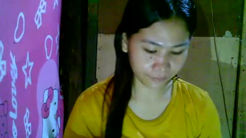 hotcupcake19 online show from July 19, 8:05 am