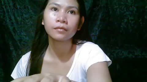 hotcupcake19 online show from July 20, 1:08 am