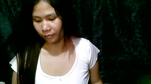 hotcupcake19 online show from July 20, 6:38 am