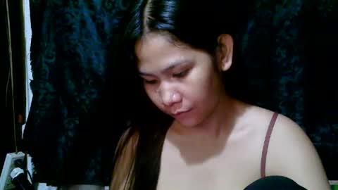 hotcupcake19 online show from July 20, 9:12 am