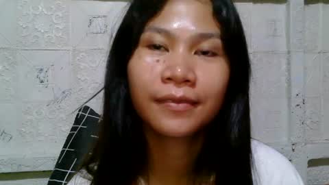 hotcupcake19 online show from July 21, 9:55 am