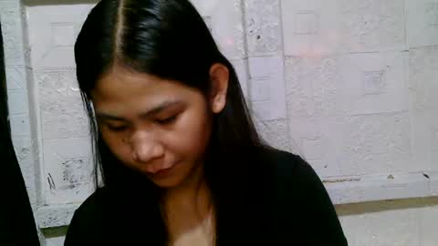 hotcupcake19 online show from July 22, 2:14 am