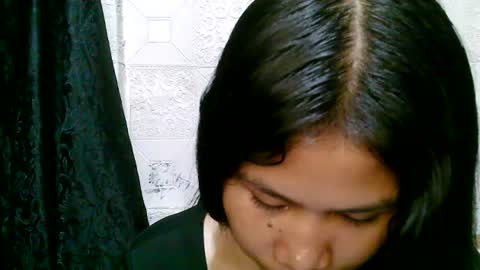 hotcupcake19 online show from July 22, 7:11 am