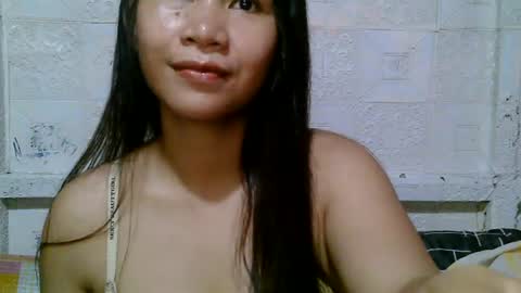 hotcupcake19 online show from July 23, 2:36 am