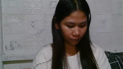 hotcupcake19 online show from July 24, 8:06 am