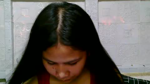 hotcupcake19 online show from July 25, 7:34 am