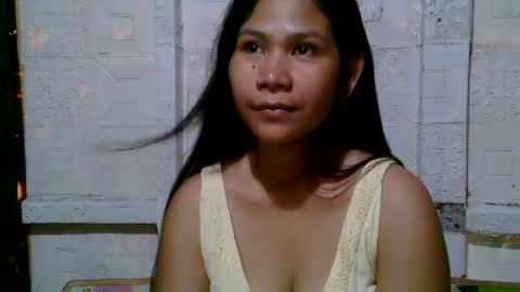 hotcupcake19 online show from July 26, 3:33 am