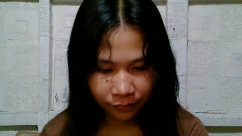 hotcupcake19 online show from July 26, 4:56 pm