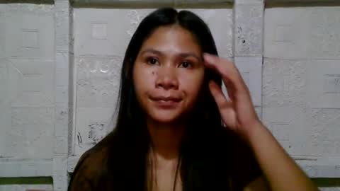 hotcupcake19 online show from July 26, 6:02 pm