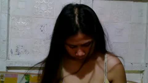 hotcupcake19 online show from July 29, 7:15 am