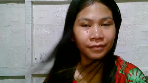 hotcupcake19 online show from August 1, 2:28 am