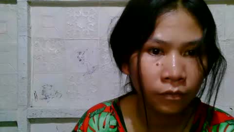 hotcupcake19 online show from August 1, 3:45 am