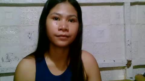 hotcupcake19 online show from August 2, 1:45 am