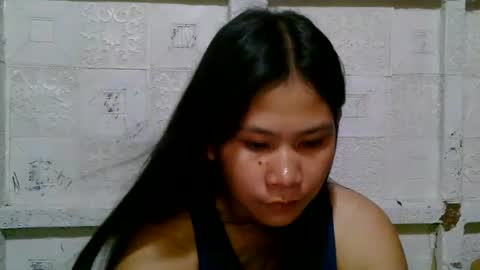 hotcupcake19 online show from August 2, 2:51 am