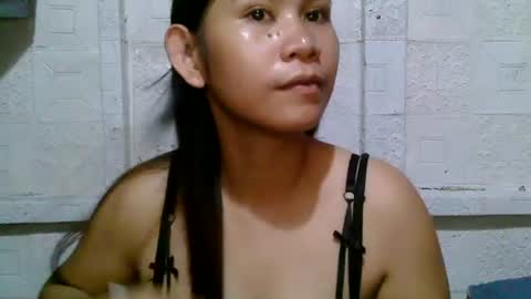 hotcupcake19 online show from August 3, 9:05 am