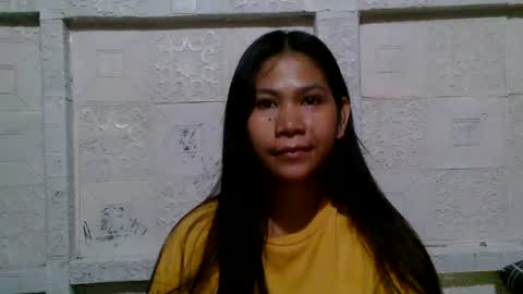 hotcupcake19 online show from August 3, 11:45 pm