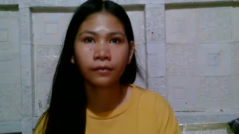 hotcupcake19 online show from August 4, 12:51 am