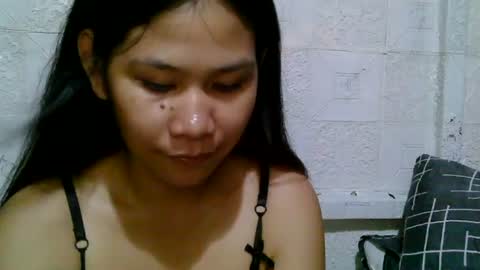 hotcupcake19 online show from August 4, 8:22 am