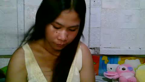 hotcupcake19 online show from August 6, 2:21 am