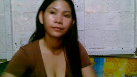 hotcupcake19 online show from August 11, 2:35 am