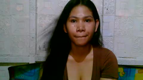 hotcupcake19 online show from August 11, 3:41 am