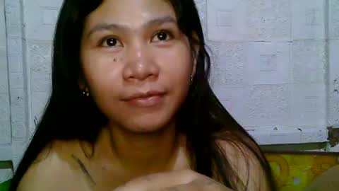 hotcupcake19 online show from August 16, 8:51 am