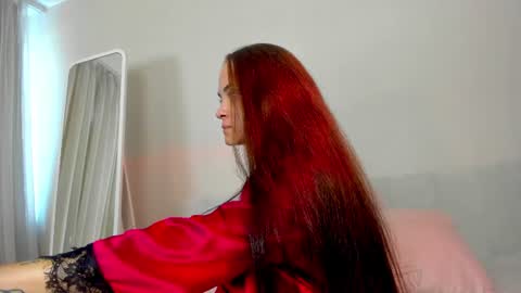 Nastya online show from August 6, 4:44 am