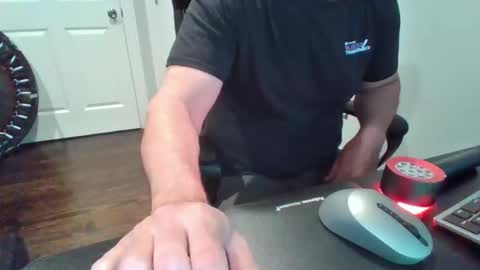 hotdog1124 online show from May 18, 12:38 pm