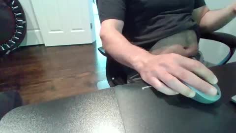 hotdog1124 online show from May 18, 1:55 pm