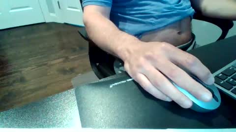 hotdog1124 online show from June 12, 5:20 pm