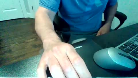 hotdog1124 online show from June 12, 6:26 pm