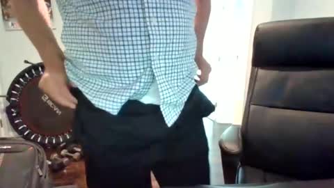 hotdog1124 online show from June 19, 12:16 pm