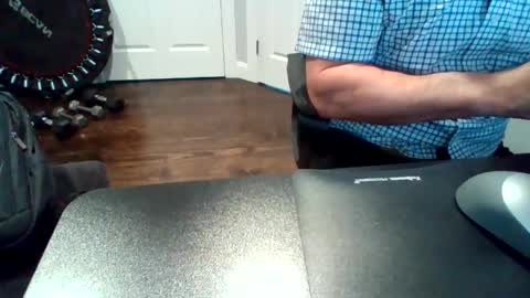 hotdog1124 online show from June 19, 2:28 pm