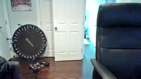 hotdog1124 online show from June 25, 12:08 pm