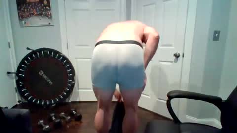 hotdog1124 online show from June 26, 1:47 pm