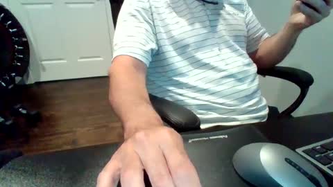 hotdog1124 online show from June 30, 12:28 pm