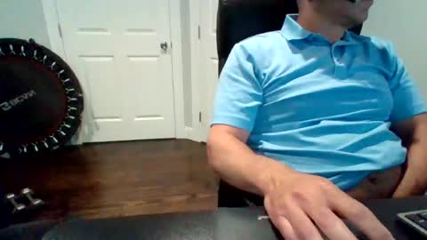 hotdog1124 online show from July 1, 1:12 pm