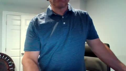 hotdog1124 online show from July 16, 2:51 pm