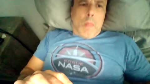 hotdog1124 online show from July 18, 4:41 pm