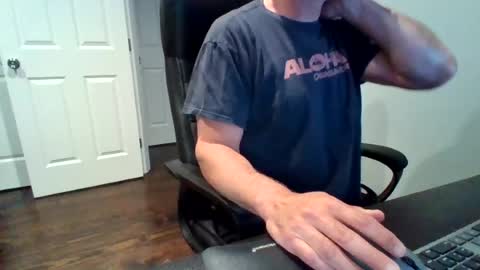 hotdog1124 online show from July 21, 8:11 pm