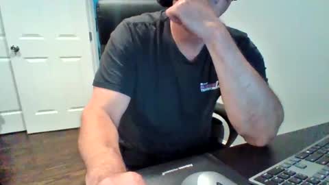 hotdog1124 online show from July 24, 8:01 pm