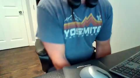 hotdog1124 online show from August 10, 2:07 pm