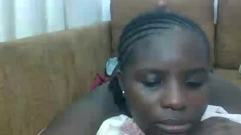 EBBY online show from September 4, 8:29 am