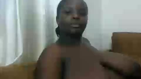 EBBY online show from September 7, 9:48 am