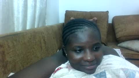 EBBY online show from September 10, 9:47 pm