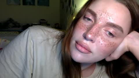 effy online show from June 21, 2:29 pm