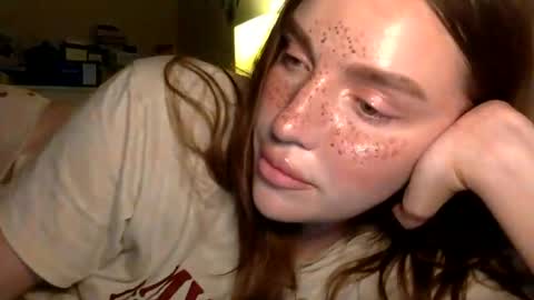effy online show from June 21, 3:35 pm