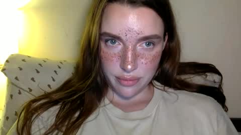 effy online show from June 21, 4:41 pm