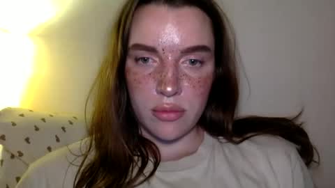 effy online show from June 21, 11:27 pm